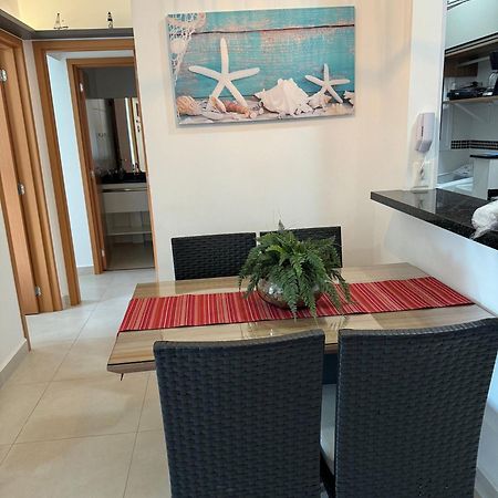 PRAIA DAS TONINHAS-UBATUBA-Apartamento novo Ubatuba Exterior foto